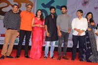 Jaanu Pre Release Function